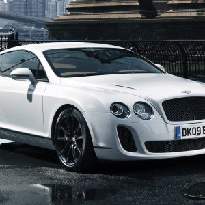 2012-bentley-continental-supersports-8
