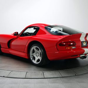 2014-Dodge-Viper-Gts-R