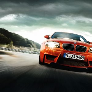 BMW-1er-M-Coupé-Wallpaper-1600x1200-0111