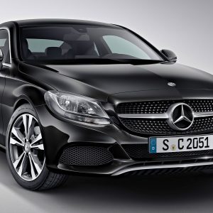 Mercedes-Benz-C-Class_Coupe_2017