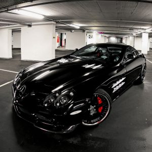 Wheelsandmore-Mercedes-Benz-SLR-McLaren-722
