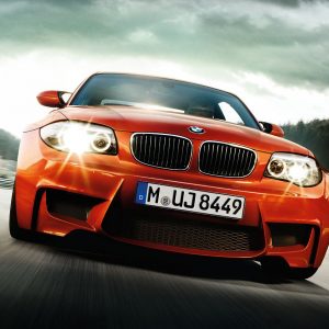 bmw_title