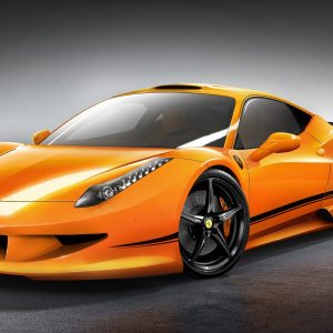 ferrari_458_italia_orange_front