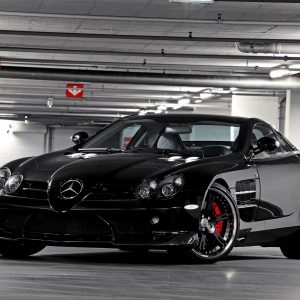 wheelsandmore_mercedes-benz_slr_mclaren_722_epochal_1