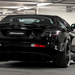 wheelsandmore_mercedes-benz_slr_mclaren_722_epochal_2