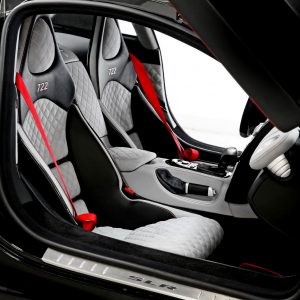 wheelsandmore_mercedes-benz_slr_mclaren_722_epochal_3