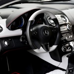 wheelsandmore_mercedes-benz_slr_mclaren_722_epochal_5