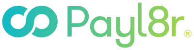 payl8r-logo