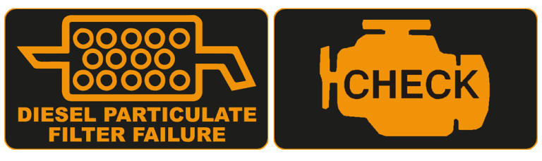 DPF Filters What Are They And How Do They Work ECU Remapping 