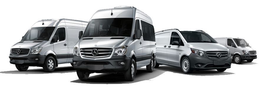 kisspng-mercedes-benz-vans-llc-mercedes-benz-vans-llc-ca-fleet-png-transparent-images-png-all-5b6e9ee244c7c4.2608045915339762902817
