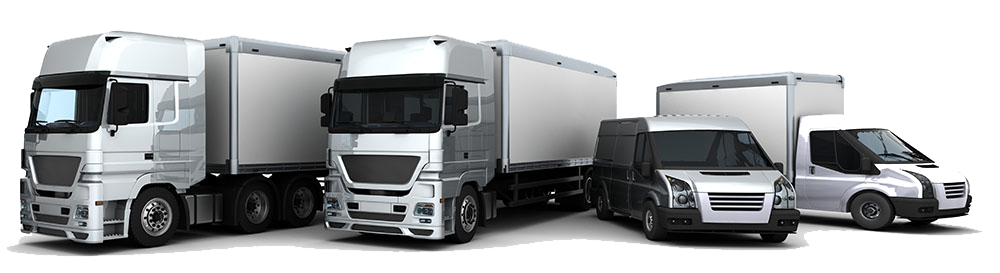 motor-fleet-01_png