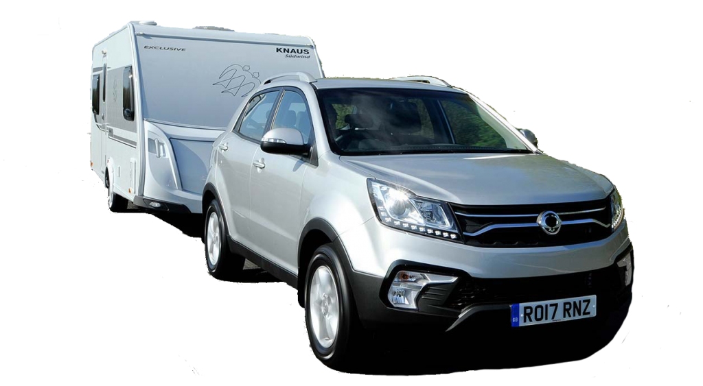towing_png