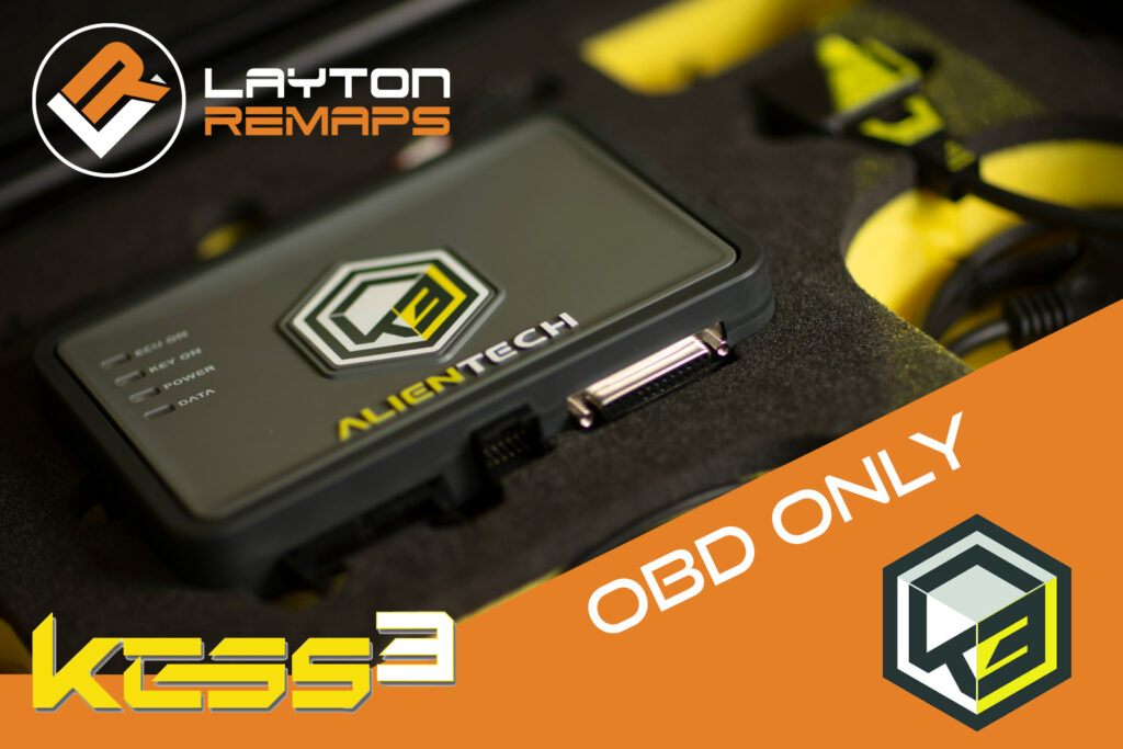 KESS3 advantages:

 	The most powerful microprocessor on the market. 7 times more powerful than the previous generation. Pure power that can execute your commands reliably, faster and more efficiently.
 	KESS3 automatically and instantly recognizes the right communication line, to work faster, using only an OBD cable. Ethernet, FlexRay, CAN Bus, K-Line, L-line, J1850, J1708
 	GPS, Accelerometer, Bluetooth, and Wi-Fi. All embedded in one platform
 	The renewed USB Full speed chip allows an up to 10x increase in the performance of importing and exporting files to and from the KESS3
 	Alientech added a new web infrastructure to the new KESS3, as a result, an Alientech cloud with improved speed and performance.

Licensing

When purchasing the device, at least one software protocol is required. The basic version cannot function without licenses and is not sold separately! Upon purchasing a protocol you will recieve software updates and free technical support and for a year. In the future, the subscription is renewed for an annual fee.